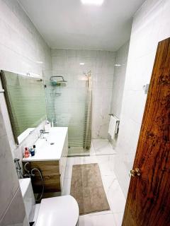 Charming Tangier Apartment Central, Iconic, and Comfortable - 6