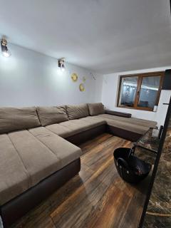 Villa Terma Apis - 5