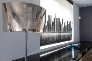 Dimi Diamond Villa - Marathon - 8