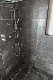 Dimi Diamond Villa - Marathon - 3