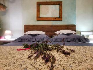 Romantic Tiny House with Private Pool & Fenced garden - Pet friendly - 3