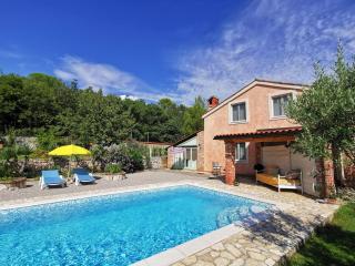 Romantic Tiny House with Private Pool & Fenced garden - Pet friendly - 6