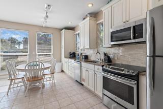 Destiny Beach Villas #9B - 1