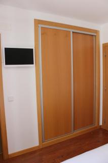 Puzzle Suites B&B - Figueira da Foz - 7