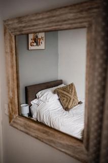 The Railway - Skipton - 7