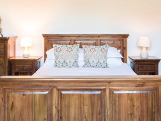 Yewthwaite Newlands Keswick - 4