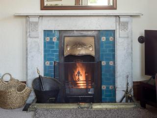 Yewthwaite Newlands Keswick - 5