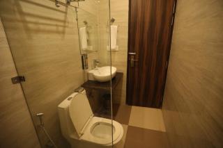 Mystara Hotels - 8