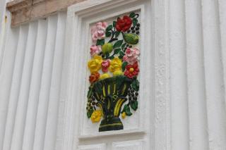 Puzzle Suites B&B - Figueira da Foz - 4