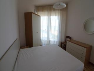 Sixth-floor apartment with spectacular view - 6