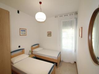 Villa just a few steps from the beach - 3