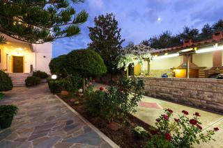Eleonas Apartments - Prinés - 7