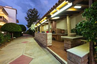 Eleonas Apartments - Prinés - 6