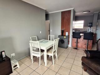 Merve's Place - Portobelo 48 - 4