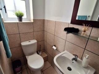 Merve's Place - Portobelo 48 - 1