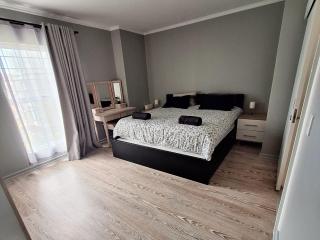 Merve's Place - Portobelo 48 - 8