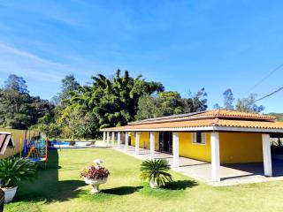 Chácara Pedacinho do céu - 7