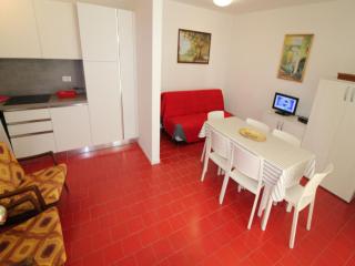 Centric villa in Lignano Pineta - 2