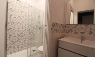 Coastal villa in Lignano Riviera - 2