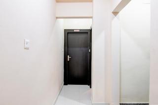 Hotel O Himgiri Guest House. - 8