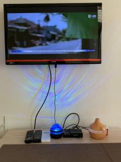 Margonda Residence 3 By StayRoom - 3