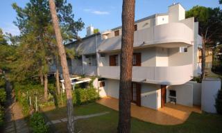 Terraced house 700mt from the sea - 7
