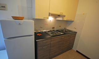 Terraced house 700mt from the sea - 4