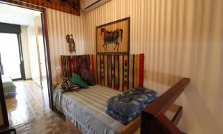 Apartment with pool by the sea - 6