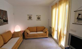 Townhouse 150mt from the beach - 9