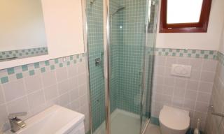 Townhouse 150mt from the beach - 6