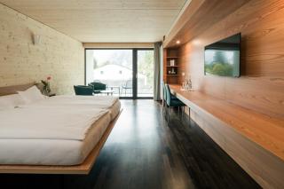 Raselli Sport Hotel - Le Prese, Poschiavo - 8