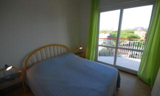 Cozy flat close to the beach - 5