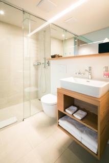 Raselli Sport Hotel - Le Prese, Poschiavo - 6