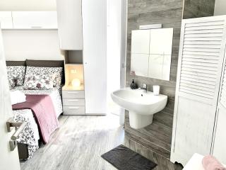 Orchidea House - Key to Villas - 4