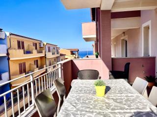 Orchidea House - Key to Villas - 3