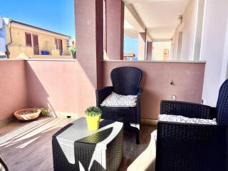 Orchidea House - Key to Villas - 7