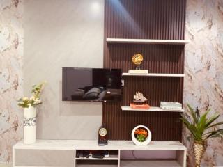 Cornerstone Court - 0