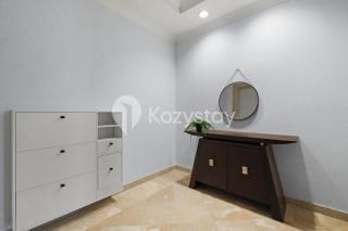 Miron by Kozystay - Permata Hijau - 6