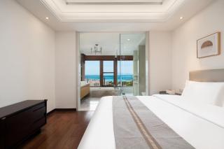 Eastern Hawaii Hosting - 5