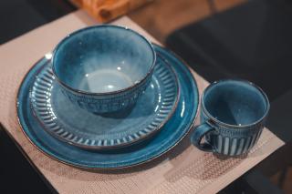 Adelaide Parkside Escape 2BR Gym Parking - 2