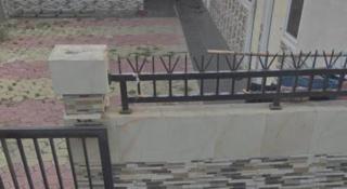 OYO Life 92779 Kost Arjuna - 7