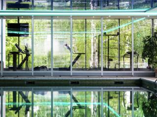 Mercure Gdańsk Posejdon - 8