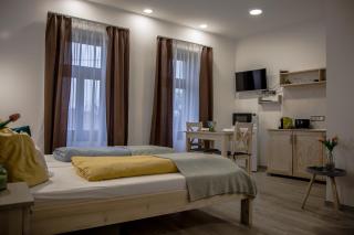 Hont Vendégház - 9