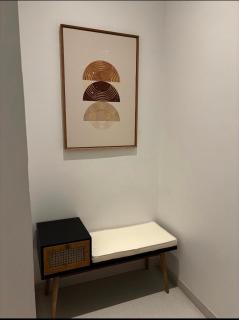 Gallema Serviced Apartments in Dakar - 0