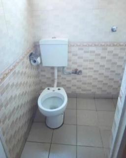 Blyton Hotel and Spa - 2