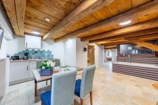 Gästehaus Hopfenperle - 9