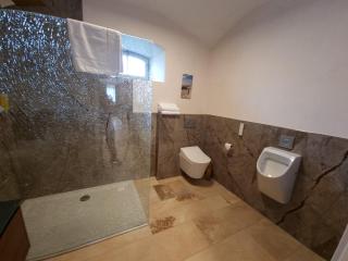 Gästehaus Mönchswald - 1