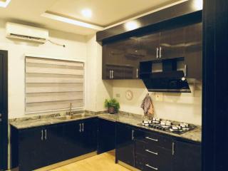 Cornerstone Court - 6