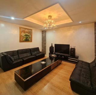 Koregon Pool Villas - 7