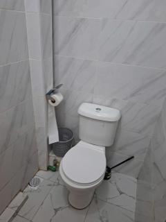 Studio Mauve, South B, Sana Sana, Off Mombasa Road - 7